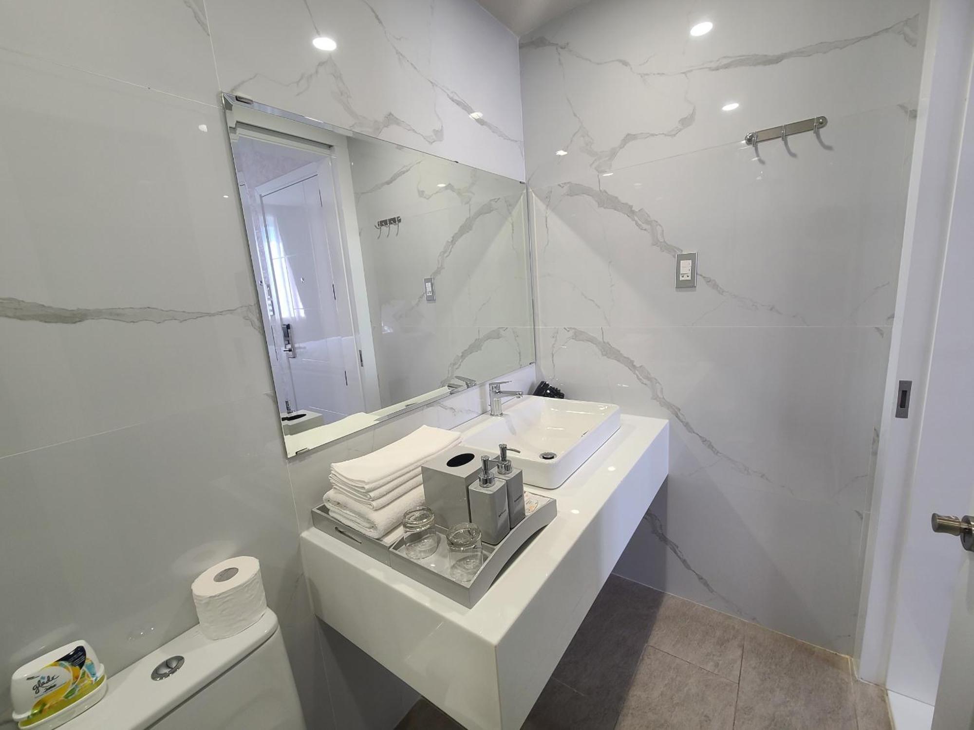 The Moon Hotel 3 TP. Hồ Chí Minh Ngoại thất bức ảnh